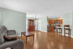 Picture of 5452 E Michigan Street Unit 7, Orlando, FL 32812
