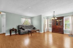 Picture of 5452 E Michigan Street Unit 7, Orlando, FL 32812