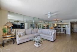 Picture of 3855 S Atlantic Avenue Unit 1405, Daytona Beach, FL 32118