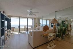 Picture of 3855 S Atlantic Avenue Unit 1405, Daytona Beach, FL 32118