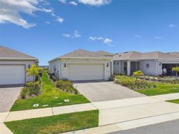 Picture of 2766 Purple Meadow Court, Minneola, FL 34715