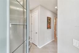 Picture of 2766 Purple Meadow Court, Minneola, FL 34715