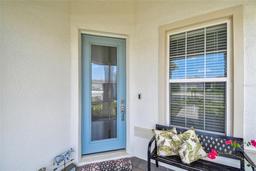 Picture of 2766 Purple Meadow Court, Minneola, FL 34715