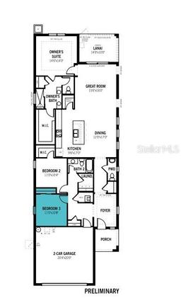 Picture of 11359 Boundless Terrace, Venice, FL 34293