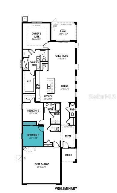 Picture of 11359 Boundless Terrace, Venice FL 34293