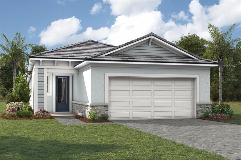 Picture of 11359 Boundless Terrace, Venice FL 34293