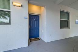 Picture of 4731 Clock Tower Drive Unit 104, Kissimmee, FL 34746