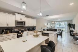 Picture of 4731 Clock Tower Drive Unit 104, Kissimmee, FL 34746