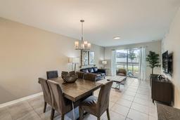 Picture of 4731 Clock Tower Drive Unit 104, Kissimmee, FL 34746