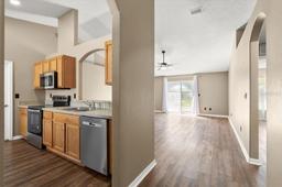 Picture of 40 Smith Trail, Palm Coast, FL 32164