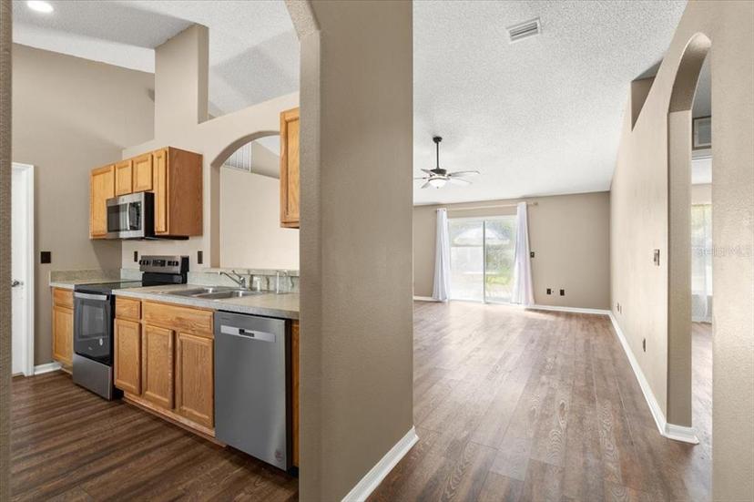 Picture of 40 Smith Trail, Palm Coast FL 32164