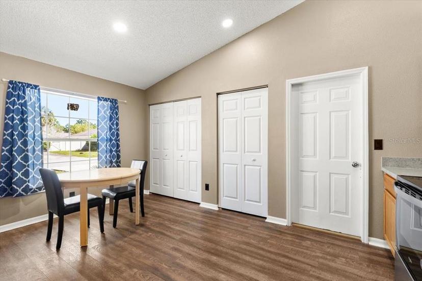 Picture of 40 Smith Trail, Palm Coast FL 32164