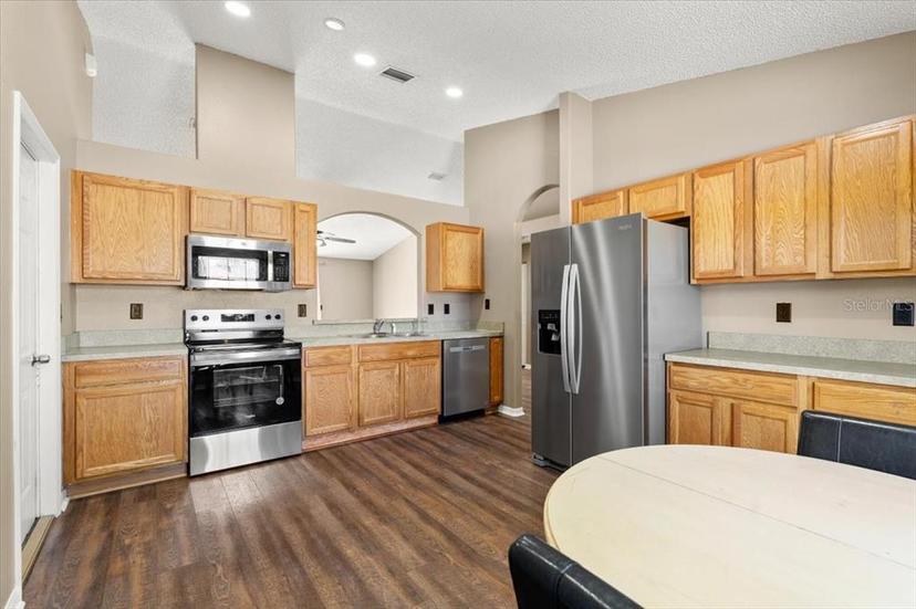 Picture of 40 Smith Trail, Palm Coast FL 32164