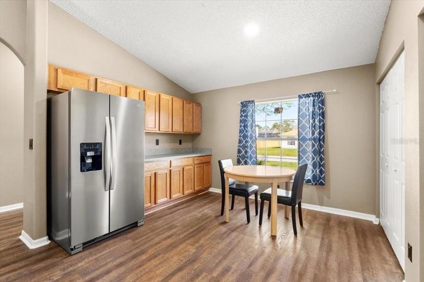 Picture of 40 Smith Trail, Palm Coast FL 32164