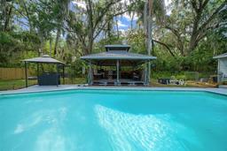 Picture of 4710 SE 30Th Court, Ocala, FL 34480