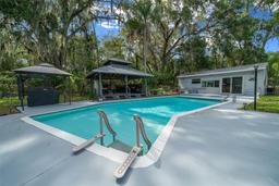 Picture of 4710 SE 30Th Court, Ocala, FL 34480
