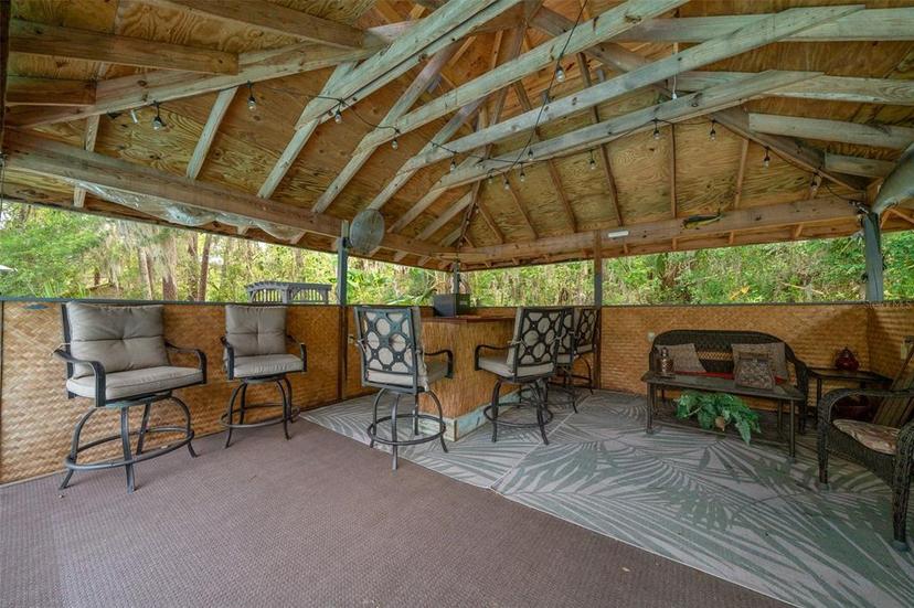 Picture of 4710 SE 30Th Court, Ocala FL 34480