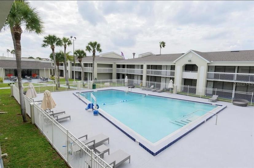 Picture of 5245 W Irlo Bronson Memorial Highway Unit 194, Kissimmee FL 34746