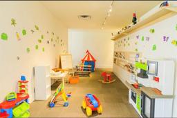 Picture of 5245 W Irlo Bronson Memorial Highway Unit 194, Kissimmee, FL 34746