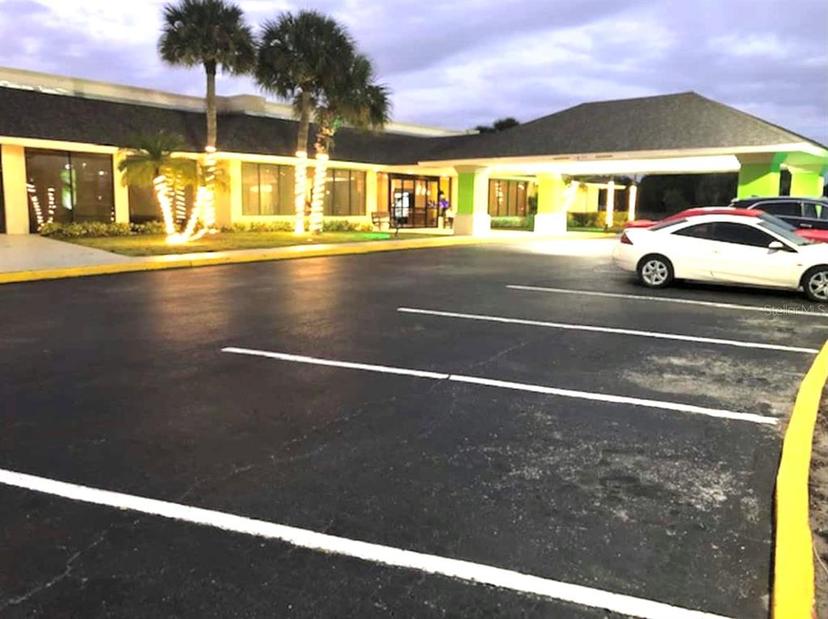Picture of 5245 W Irlo Bronson Memorial Highway Unit 194, Kissimmee FL 34746