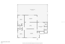 Picture of 8522 Inwood Drive, Hudson, FL 34667