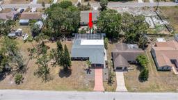 Picture of 8522 Inwood Drive, Hudson, FL 34667