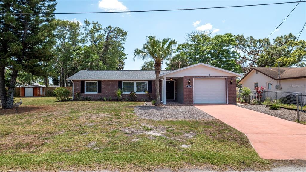 Picture of 8522 Inwood Drive, Hudson, FL 34667