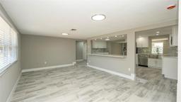 Picture of 8522 Inwood Drive, Hudson, FL 34667
