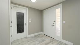 Picture of 8522 Inwood Drive, Hudson, FL 34667