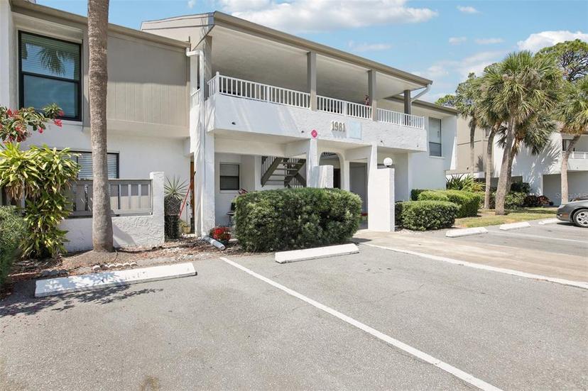 Picture of 1981 Lakewood Club Drive S Unit 4M, St Petersburg FL 33712