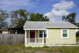 Picture of 3412 N 54Th Street, Tampa, FL 33619