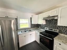 Picture of 3412 N 54Th Street, Tampa, FL 33619