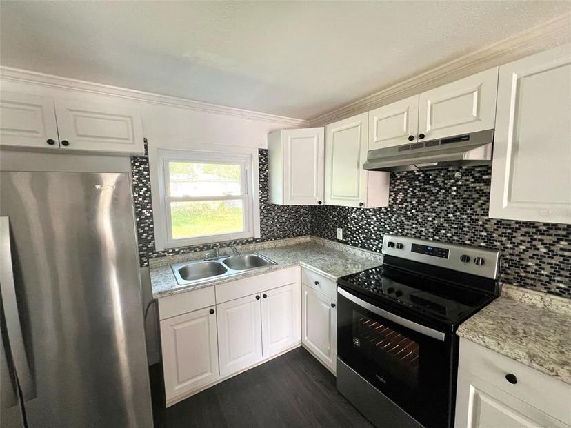 Picture of 3412 N 54Th Street, Tampa FL 33619