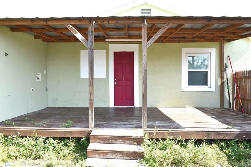 Picture of 3412 N 54Th Street, Tampa FL 33619