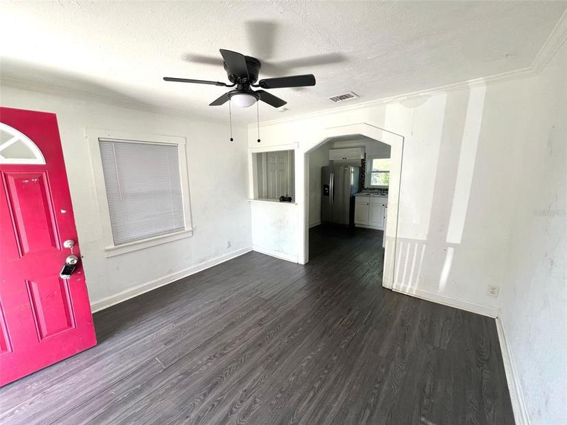 Picture of 3412 N 54Th Street, Tampa FL 33619