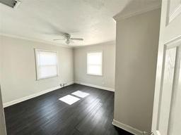 Picture of 3412 N 54Th Street, Tampa, FL 33619