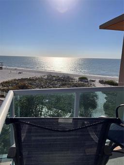 Picture of 880 Mandalay Avenue Unit S302, Clearwater Beach, FL 33767