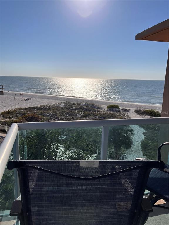 Picture of 880 Mandalay Avenue Unit S302, Clearwater Beach FL 33767