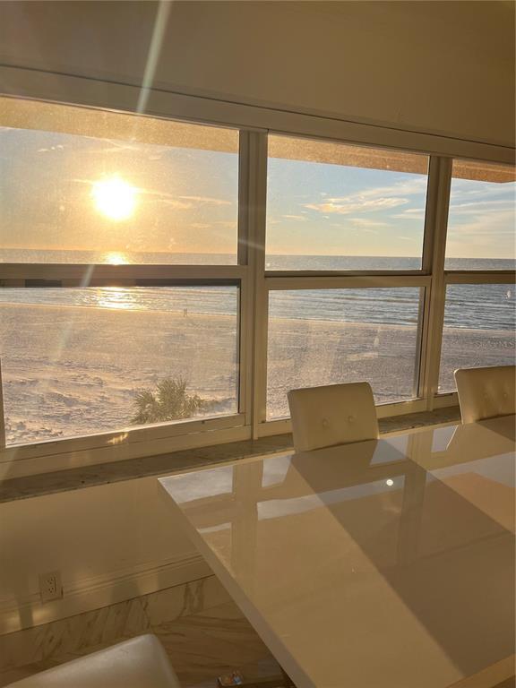 Picture of 880 Mandalay Avenue Unit S302, Clearwater Beach FL 33767