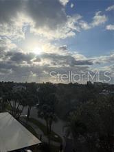Picture of 880 Mandalay Avenue Unit S302, Clearwater Beach FL 33767