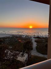 Picture of 880 Mandalay Avenue Unit S302, Clearwater Beach FL 33767