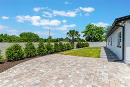 Picture of 7664 Clubhouse Estates Drive, Orlando, FL 32819