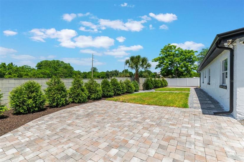 Picture of 7664 Clubhouse Estates Drive, Orlando FL 32819