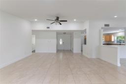 Picture of 7664 Clubhouse Estates Drive, Orlando, FL 32819