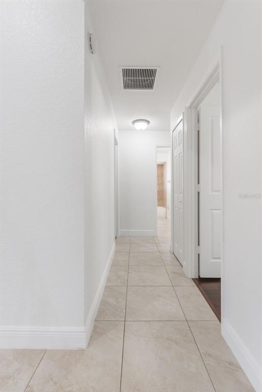 Picture of 7664 Clubhouse Estates Drive, Orlando FL 32819