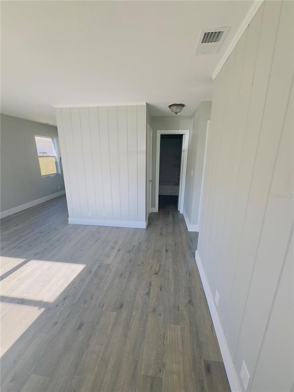 Picture of 739 52Nd Avenue N, St Petersburg FL 33703