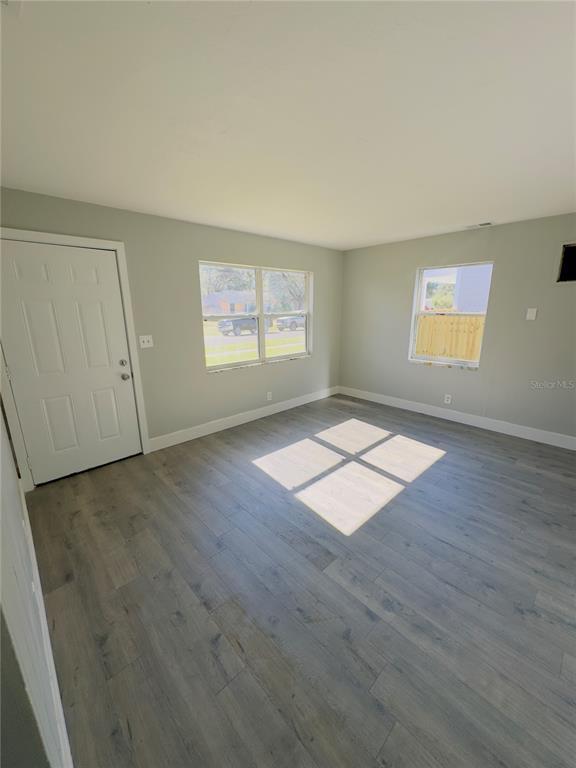 Picture of 739 52Nd Avenue N, St Petersburg FL 33703