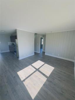 Picture of 739 52Nd Avenue N, St Petersburg, FL 33703