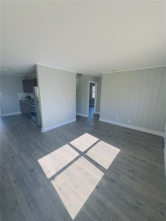 Picture of 739 52Nd Avenue N, St Petersburg FL 33703