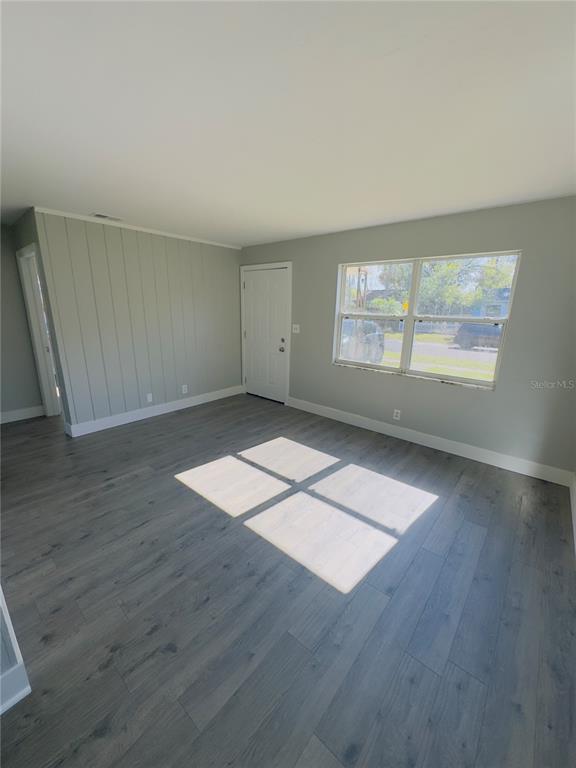 Picture of 739 52Nd Avenue N, St Petersburg FL 33703